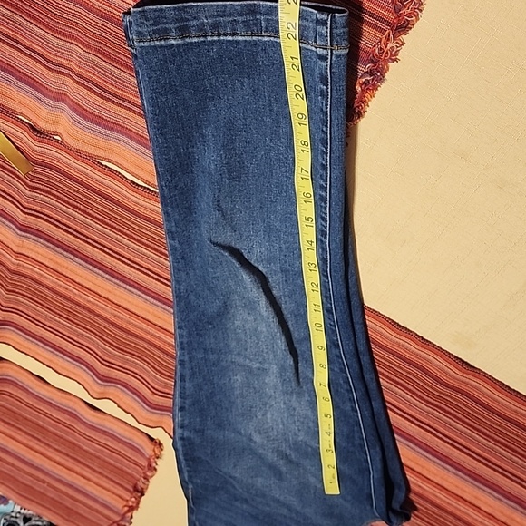 Kut from the kloth jeans - Picture 10 of 13